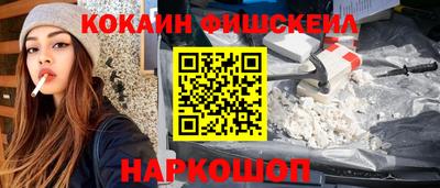 тгк Дмитров
