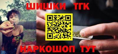 МДПВ Долгопрудный