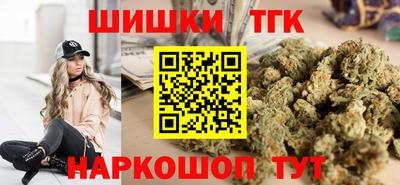 МДПВ Долгопрудный
