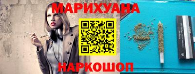 МДПВ Долгопрудный