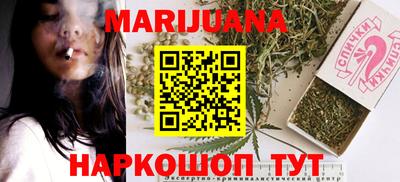 МДПВ Долгопрудный