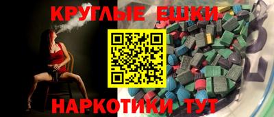 тгк Дмитров