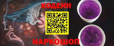 МДПВ Долгопрудный