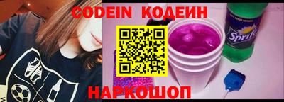 МДПВ Долгопрудный