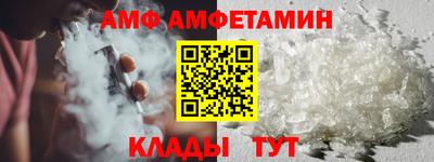 МДПВ Долгопрудный