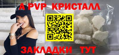 тгк Дмитров